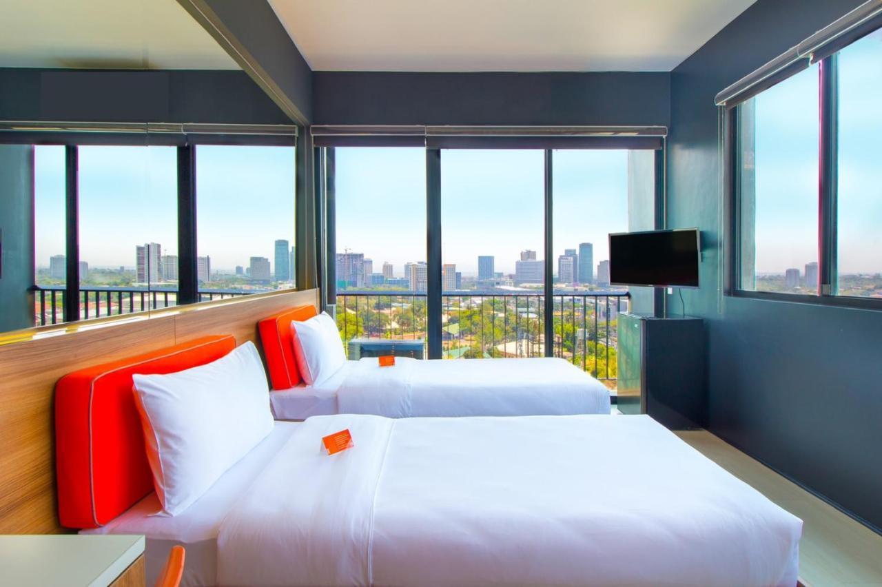 Hotel Azumi Boutique
