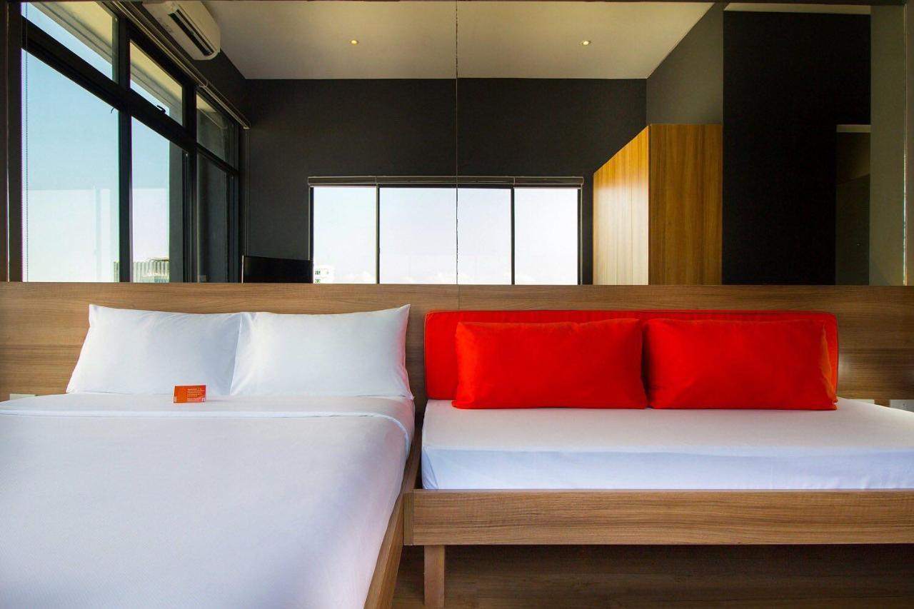 Hotel Azumi Boutique 4*