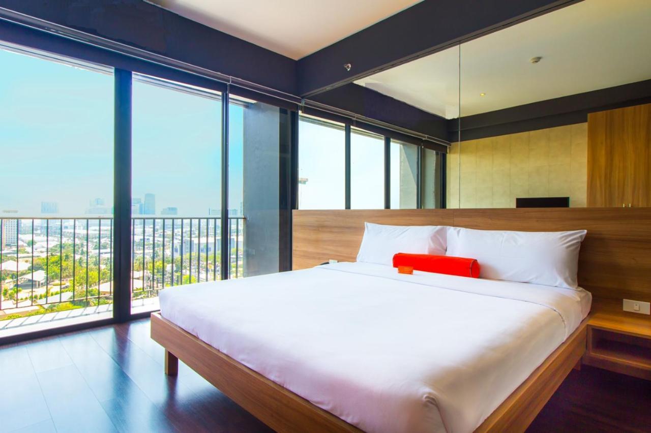 Hotel Azumi Boutique 4*