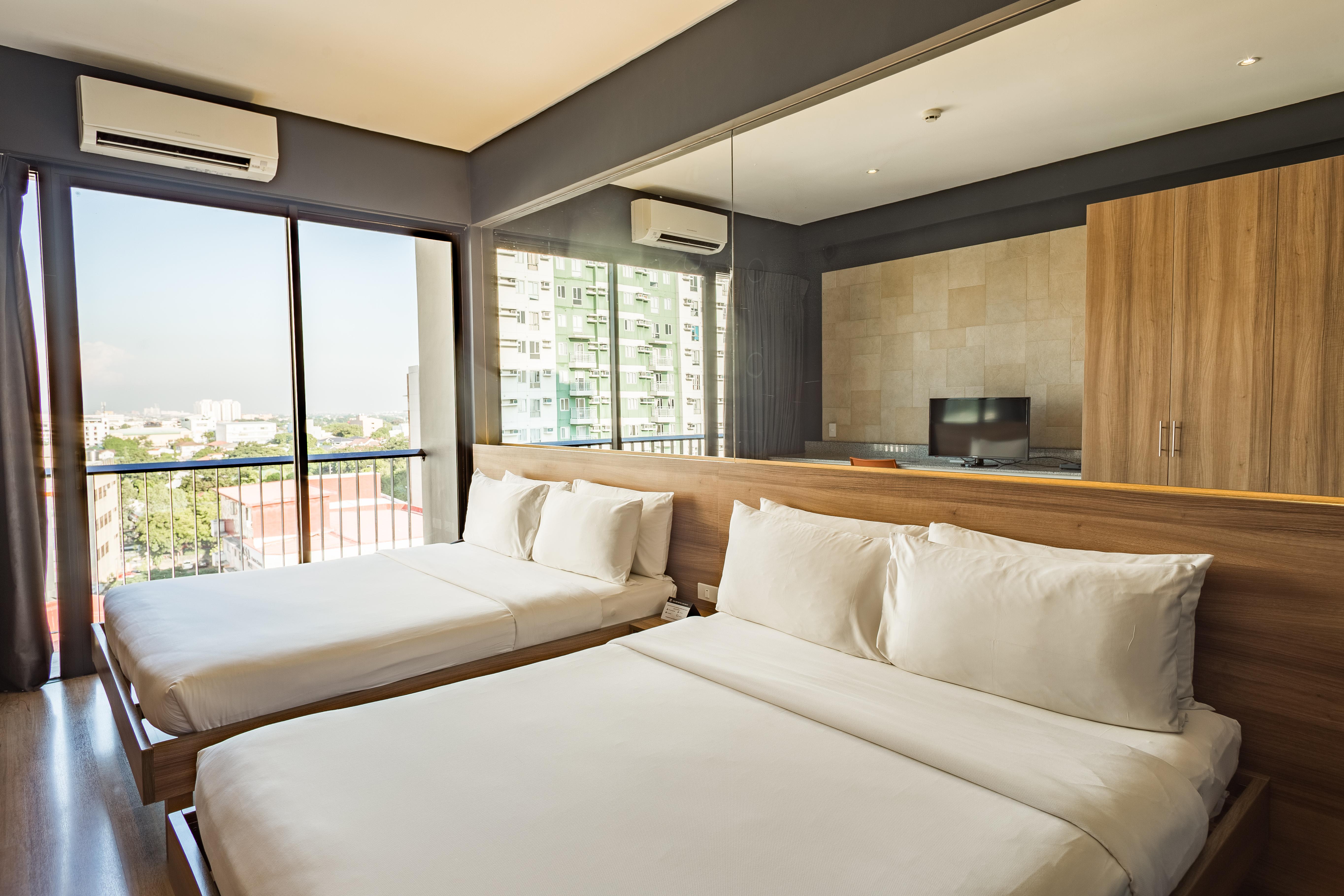 Azumi Boutique Hotel