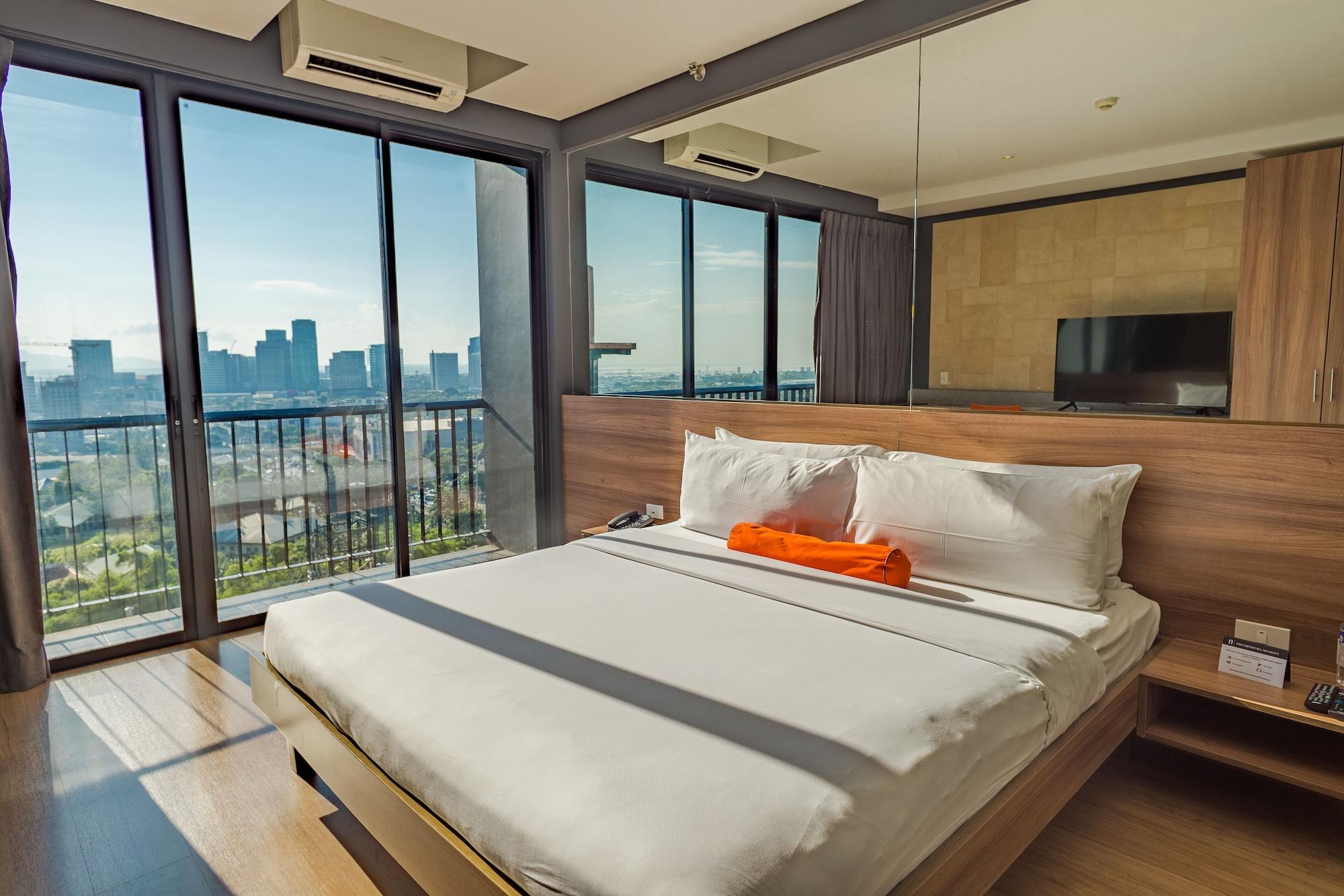 Azumi Boutique 4*