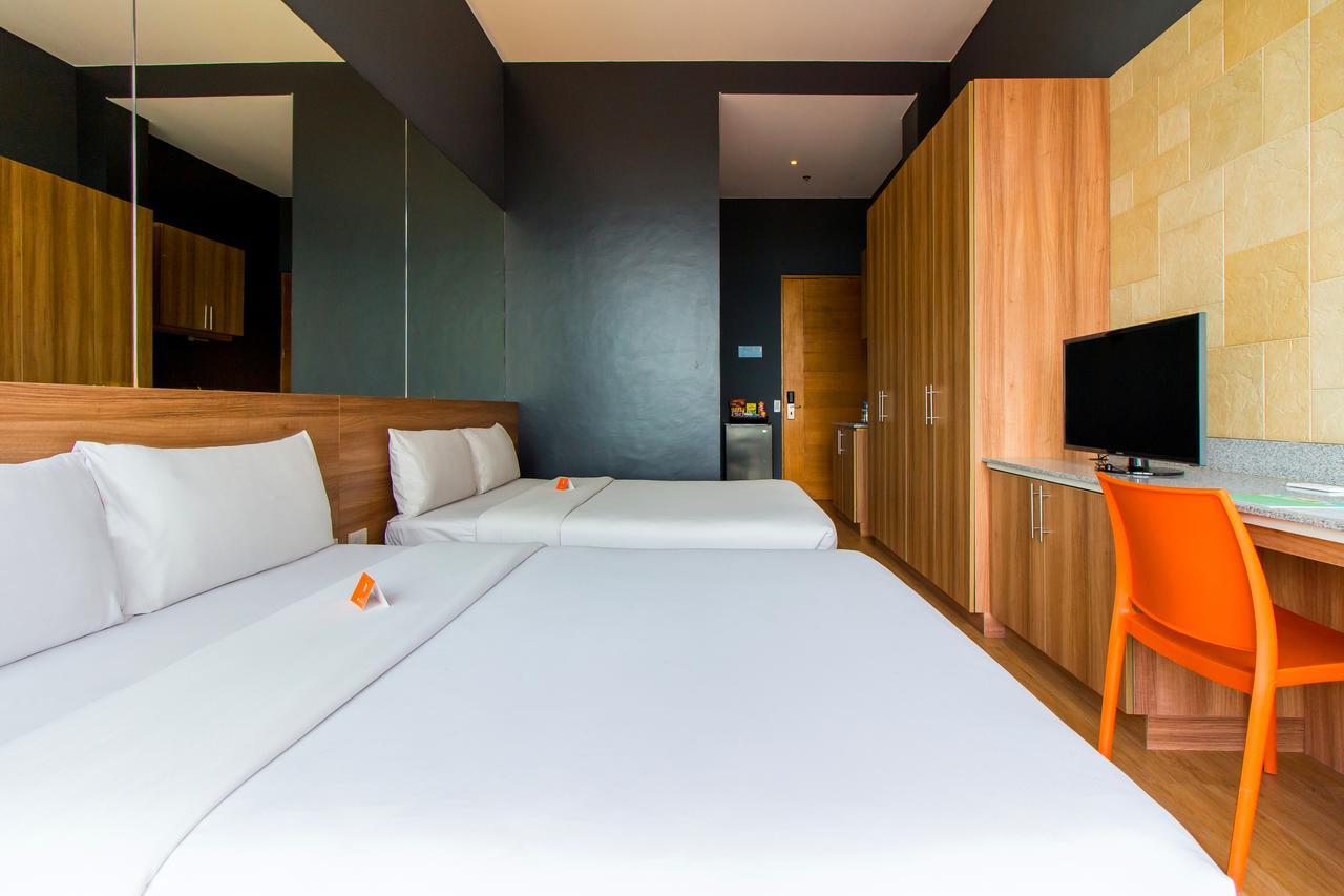 Hotel Azumi Boutique 4*